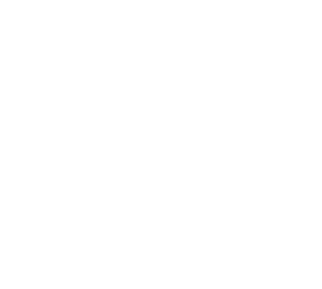 Over 55 Years Badge