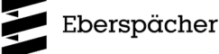 Eberspache
