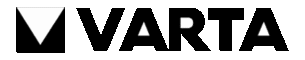 Varta
