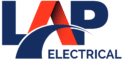 LAP Electrical