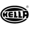 Hella