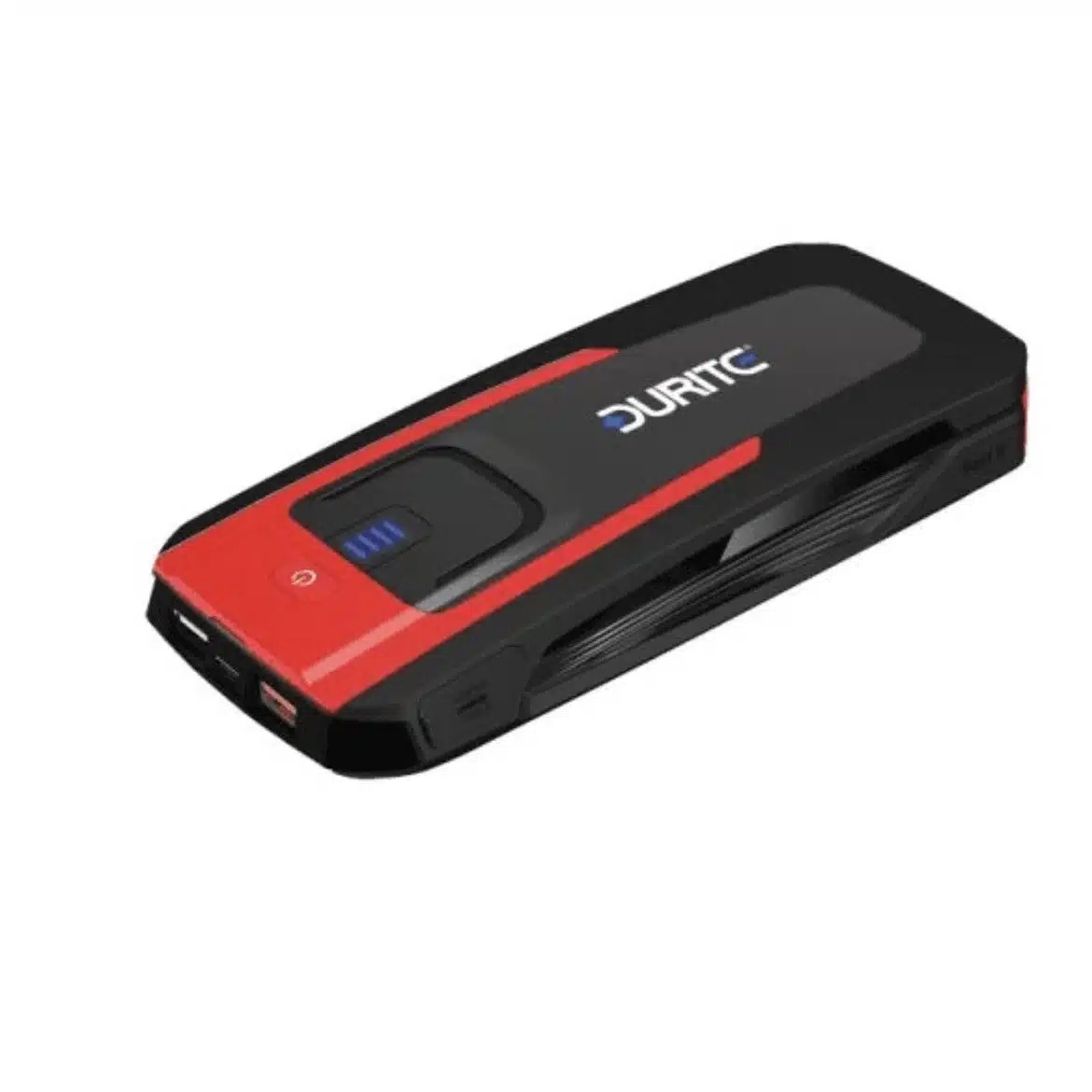 Durite, 0-649-29, Mini Booster Pack, 12V