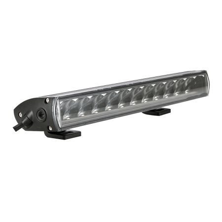Durite, 0-420-96, 60W Road Legal LED Work/Driving Lamp