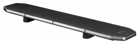 LAP Electrical, LAP-EQNX600, Equinox LED Lightbar, 1200mm