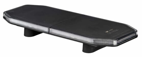 LAP Electrical, LAP-EQNX600, Equinox LED Lightbar, 600mm